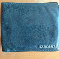 Portafoglio "Diesel"