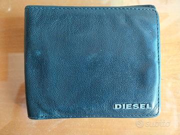 Portafoglio "Diesel"