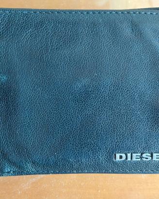 Portafoglio "Diesel"