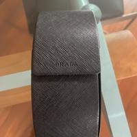 Occhiali femminili da sole Prada