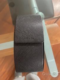 Occhiali femminili da sole Prada