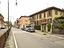 Immagine 8