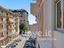 Immagine 22