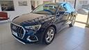 audi-q3-35-tdi-s-tronic-business-advanced