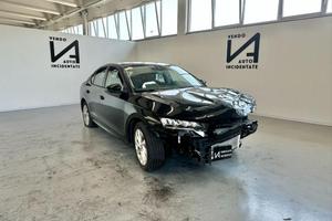 SKODA Octavia 2.0 TDI 115CV EXECUTIVE