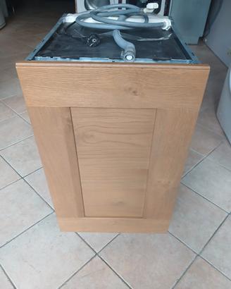 lavastoviglie da 45 cm hotpoint ariston