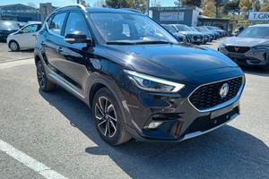 Mg ZS 1.0T-GDI Luxury