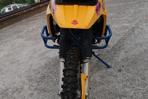 Suzuki DR Big 800