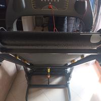 Tapis roulant Diadora Trim 2.4