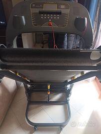 Tapis roulant Diadora Trim 2.4