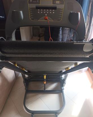 Tapis roulant Diadora Trim 2.4
