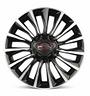 4-cerchi-da-18-in-lega-fiat-500-x-500-x-loung