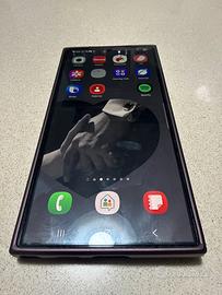 Samsung S24 Ultra 500 giga