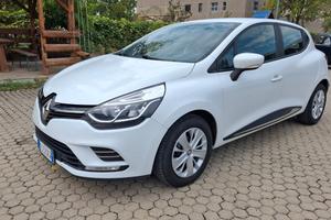 Renault Clio 5 Porte Clio 1.5 dci energy Duel 75cv