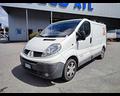 renault-trafic-t27-2-0-dci-115cv-l1h1-e5