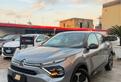 Citroen C4 PureTech 130 S&S Feel