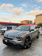 Citroen C4 PureTech 130 S&S Feel