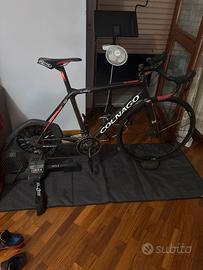 Colnago V2r DISC