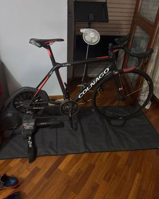 Colnago V2r DISC