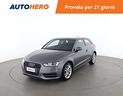audi-a3-ke10095