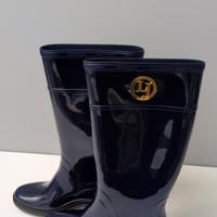 Stivali Pioggia Lemon Jelly