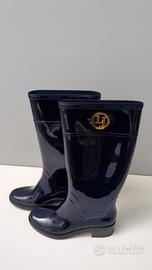 Stivali Pioggia Lemon Jelly