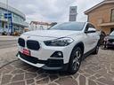 bmw-x2-xdrive20d-advantage