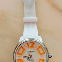 Orologio Tendence 