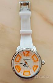Orologio Tendence 