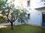 Immagine 10