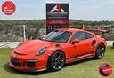 porsche-911-4-0-gt3-rs-porsche-approved