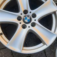  cerchi bmw