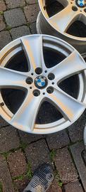  cerchi bmw