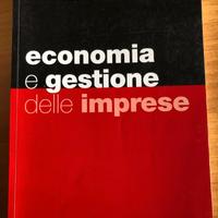 Economia e gestione delle imprese