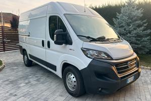 Fiat Ducato 2.3 2020 Automatico