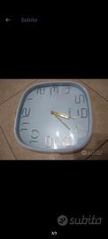 OROLOGIO DA PARETE