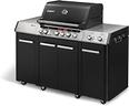 kitchen-cruster-enders-barbecue-a-gas-con-fornello