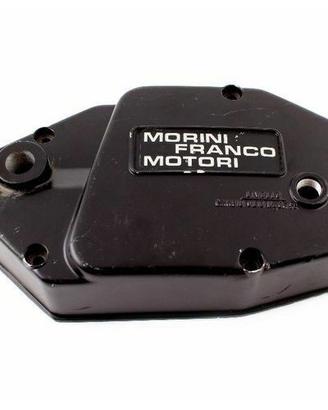 Coperchio carter frizione Franco Morini T4 - 12410