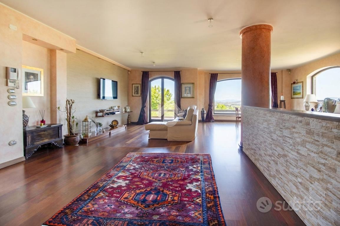 Casa – Francavilla al Mare, Di Sante - Vista 5