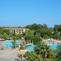 Appartamento villaggio akiris