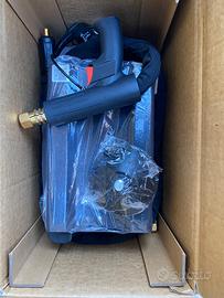 VEVOR KIT, saldatore ripara ammaccature