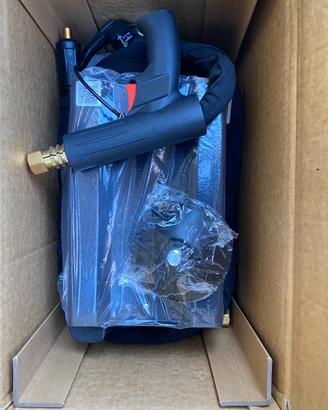 VEVOR KIT, saldatore ripara ammaccature