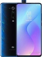 Xiaomi mi 9t