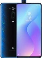 Xiaomi mi 9t