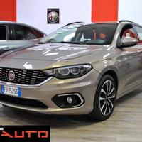 Fiat Tipo Tipo SW II 2016 SW 1.6 mjt Lounge *