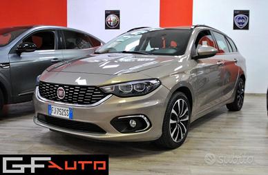 Fiat Tipo Tipo SW II 2016 SW 1.6 mjt Lounge *