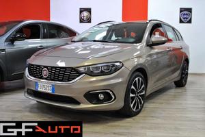 Fiat Tipo Tipo SW II 2016 SW 1.6 mjt Lounge *