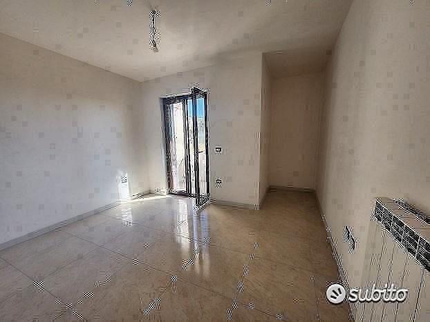Appartamento – Grottaglie, Taranto - Vista 5