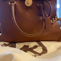Borsa Michael Kors originale