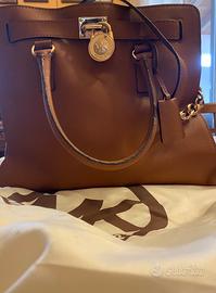 Borsa Michael Kors originale